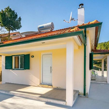 Aradas, Pampilhosa Da Serra, Casa Da Oliveira, Wifi, Ar Condicionado, Churrasqueira, Parqueamento, By Ig Unhais-o-Velho Eksteriør billede