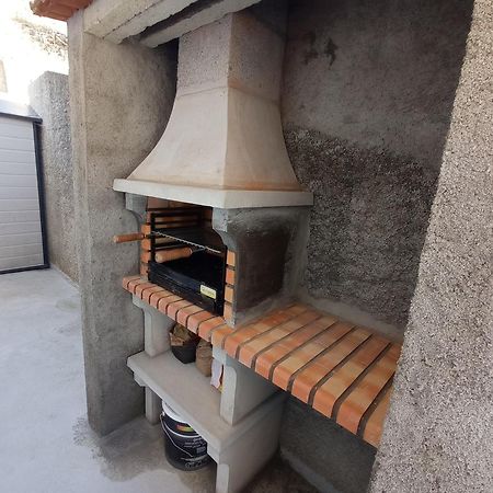 Aradas, Pampilhosa Da Serra, Casa Da Oliveira, Wifi, Ar Condicionado, Churrasqueira, Parqueamento, By Ig Unhais-o-Velho Eksteriør billede